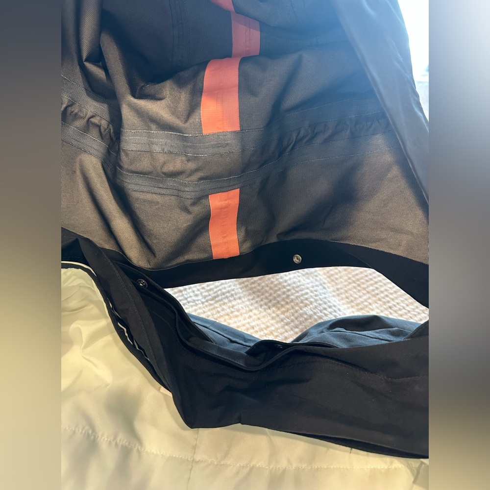 Nike Lab ACG 3-in-1 System Coat; Women’s; size M - Picture 11 of 16